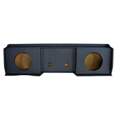 CHEVY SILVERADO 99-06 E X TENDED CAB 2 X 12