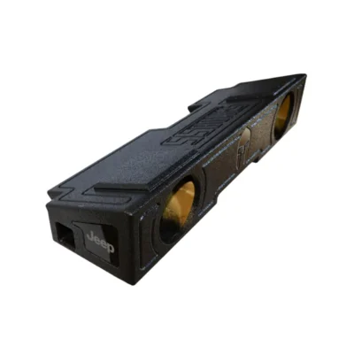 JEEP GLADIATOR 2 X 8