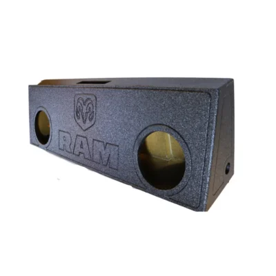 DODGE 02-UP MEGA CAB 2 X 10