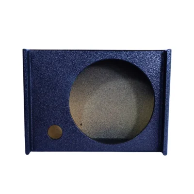 SINGLE 1 X 12 DOWNFIRE UNIVERSAL