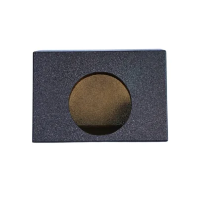 SINGLE TRUCK BOX 1 X 10